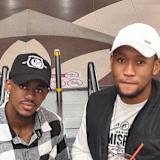 Photo of Tshidiso