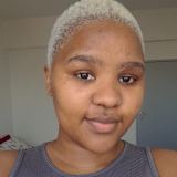 Photo of Amthandile