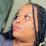 Photo of Minenhle