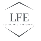 Photo of Lee Financial & Estates, LLC