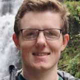 Photo of Alex McCoy