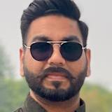 Photo of Simran Sran