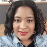 Photo of Magdeline Ramela