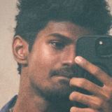 Photo of Ramji