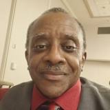 Photo of Larmont Darnell Robinson