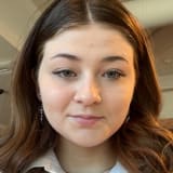 Photo of Gia