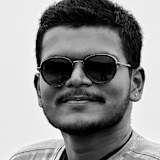 Photo of Dwijesh