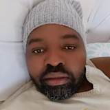 Photo of Kenny