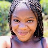 Photo of Sisikelelwe Mngenela