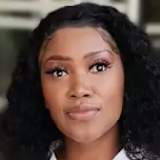 Photo of Nombali