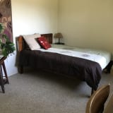 Photo of Arroyo Grande room