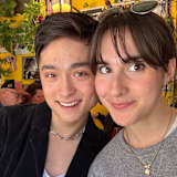 Photo of Adam Han