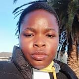 Photo of Susan