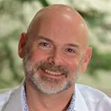 Photo of David Curry