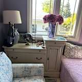 Photo of Jane Ann Summers