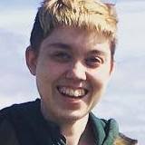 Photo of Sage Dunn-Krahn