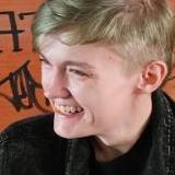 Photo of Kaiden