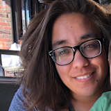 Photo of Carissa