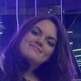 Photo of Jaimie Lang