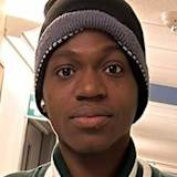 Photo of Kokou Thomas