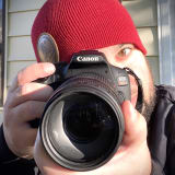 Photo of Brenden