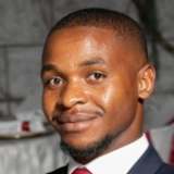 Photo of Tim Kanga Muanda