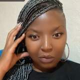 Photo of Palesa