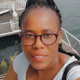 Photo of Smangaliso