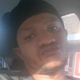 Photo of Thabo