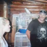Photo of Billy/Elizabeth