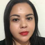 Photo of Zita