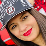 Photo of Zed