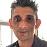 Photo of Fuaad