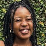 Photo of Tracey