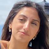 Photo of Verina