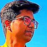 Photo of Sunrit