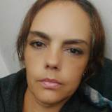 Photo of Nicky Kitching