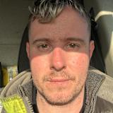 Photo of Anthony