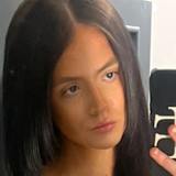 Photo of Shannon