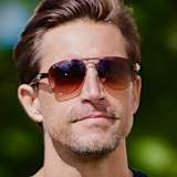 Louis-Philippe - Montréal - Pierrefonds