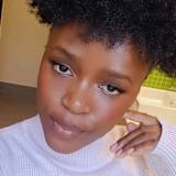 Photo of Nonzukiso