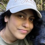 Photo of Aparna