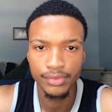Photo of Siyanda