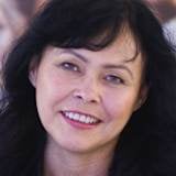 Photo of Hazel