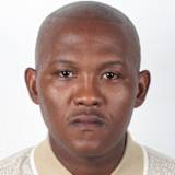 Photo of Lindokuhle