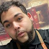 Photo of Jesse