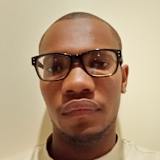 Photo of Malebo Joseph kaledi