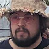 Photo of Matthew