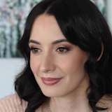 Photo of Naomi