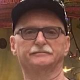Photo of Ken